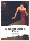 A Room with a View (eBook, ePUB)