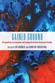 Gained Ground (eBook, PDF)