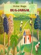 Bug-Jargal (eBook, ePUB) - Bild 1