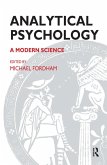 Analytical Psychology (eBook, ePUB)