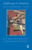 Challenges to Practice (eBook, PDF) Challenges to Practice (eBook, PDF)