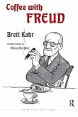 Coffee with Freud (eBook, PDF)