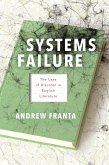 Systems Failure (eBook, ePUB)