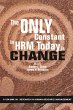 Only Constant in HRM Today is Change... - Bild 1
