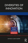 Diversities of Innovation (eBook, ePUB) Diversities of Innovation (eBook, ePUB)