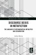 Discourse Deixis in Metafiction (eBook,... - Bild 1