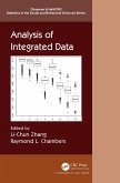 Analysis of Integrated Data (eBook, ePUB)