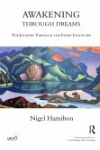 Awakening Through Dreams (eBook, PDF)