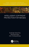 Intelligent Copyright Protection for Images (eBook, ePUB)