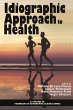 Idiographic Approach to Health (eBook,... - Bild 1