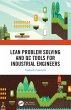 Lean Problem Solving and QC Tools for... - Bild 1