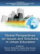 Global Perspectives on Issues and... - Bild 1