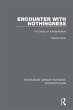 Encounter with Nothingness (eBook, PDF) - Bild 1