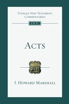 Cover Acts (eBook, ePUB)