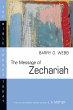 Message of Zechariah (eBook, ePUB) - Bild 1