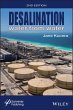 Desalination (eBook, PDF) - Bild 1