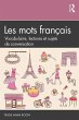 Les mots français (eBook, PDF) - Bild 1