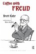 Coffee with Freud (eBook, ePUB) - Bild 1