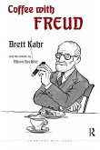 Coffee with Freud (eBook, ePUB) Coffee with Freud (eBook, ePUB)