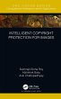 Intelligent Copyright Protection for... - Bild 1