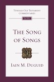 Song of Songs (eBook, ePUB) Song of Songs (eBook, ePUB)