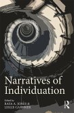Narratives of Individuation (eBook, PDF)