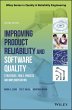 Improving Product Reliability and... - Bild 1