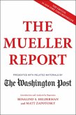 The Mueller Report (eBook, ePUB) The Mueller Report (eBook, ePUB)