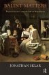 Balint Matters (eBook, ePUB) - Bild 1