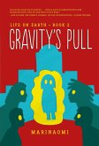 Gravity's Pull (eBook, ePUB)