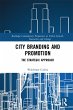City Branding and Promotion (eBook,... - Bild 1