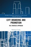 City Branding and Promotion (eBook, ePUB)