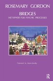Bridges (eBook, ePUB) Bridges (eBook, ePUB)