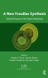 A New Freudian Synthesis (eBook, PDF) - Bild 1