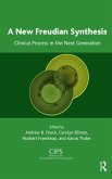 A New Freudian Synthesis (eBook, PDF)