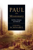 Paul the Missionary (eBook, PDF)