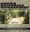 Human Resources Management Issues,... - Bild 1