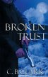 Broken Trust - Bild 1