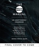 The Moon Juice Manual