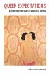 Queer Expectations - Bild 1