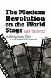 The Mexican Revolution on the World... - Bild 1