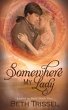 Somewhere My Lady - Bild 1
