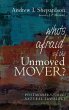 Who's Afraid of the Unmoved Mover? - Bild 1