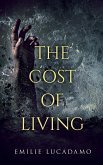 The Cost of Living