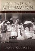 Colonizing Southampton