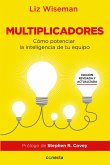 Multiplicadores