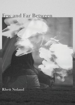 Few and Far Between - Noland, Rhett