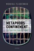 Metaphors of Confinement