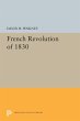 French Revolution of 1830 - Bild 1