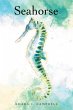 Seahorse - Bild 1